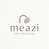 Meazi.store - Home